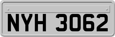 NYH3062