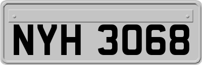 NYH3068