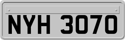 NYH3070