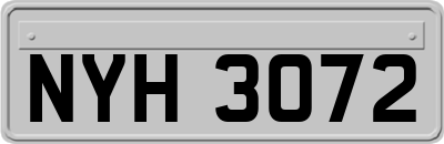 NYH3072