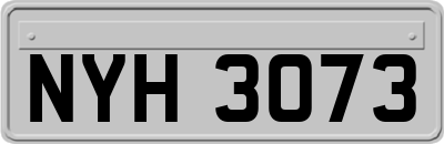 NYH3073