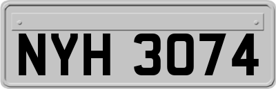 NYH3074