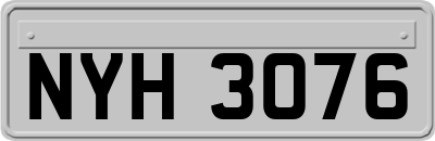 NYH3076