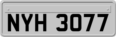 NYH3077