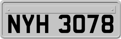 NYH3078