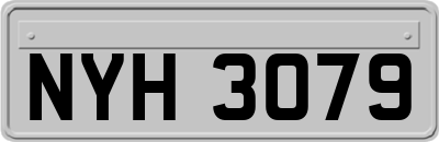 NYH3079