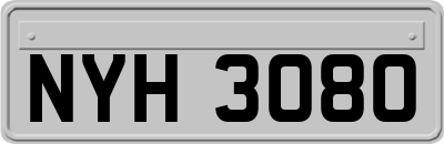 NYH3080