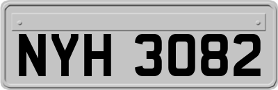 NYH3082