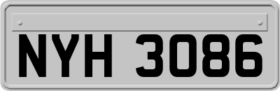 NYH3086