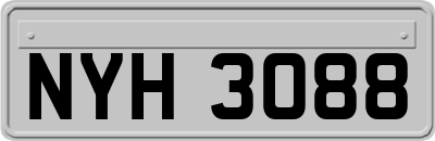 NYH3088