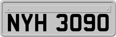 NYH3090
