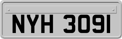NYH3091