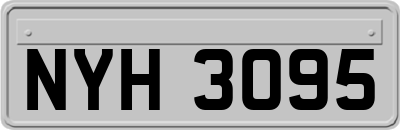 NYH3095