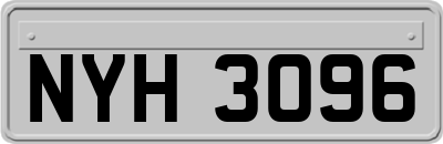NYH3096