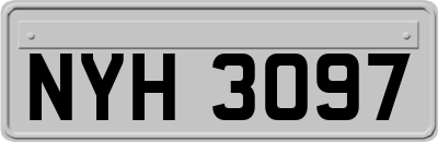 NYH3097