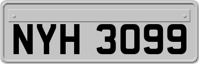 NYH3099