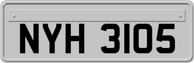 NYH3105