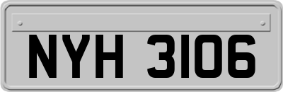 NYH3106