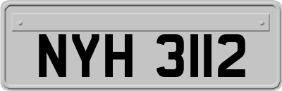 NYH3112
