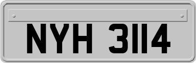 NYH3114