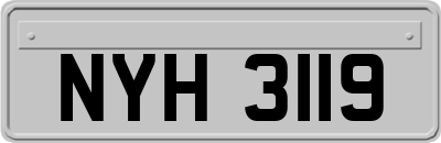 NYH3119