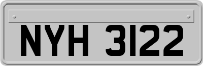 NYH3122