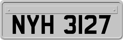 NYH3127