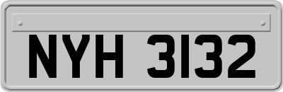 NYH3132