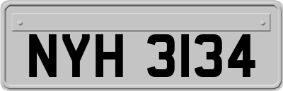 NYH3134