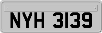 NYH3139