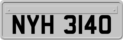 NYH3140