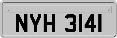 NYH3141
