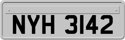 NYH3142