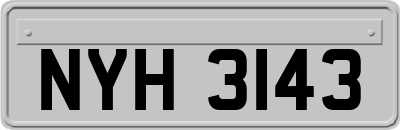 NYH3143