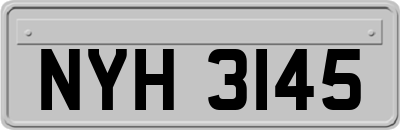 NYH3145