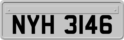 NYH3146