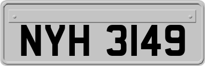 NYH3149