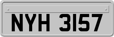 NYH3157