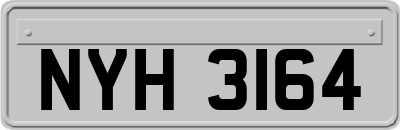 NYH3164