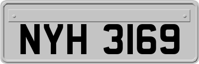 NYH3169