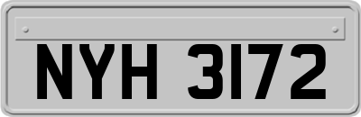 NYH3172