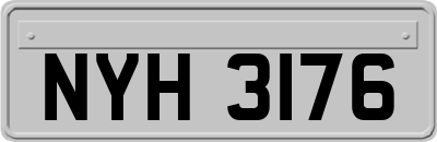 NYH3176