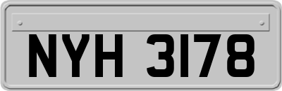 NYH3178