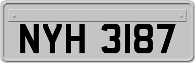 NYH3187