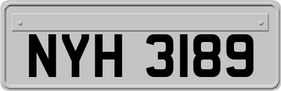 NYH3189