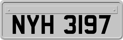 NYH3197