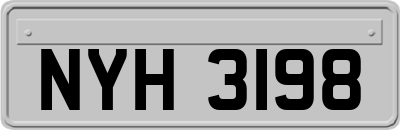 NYH3198
