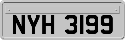 NYH3199