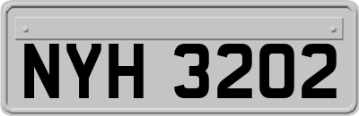 NYH3202