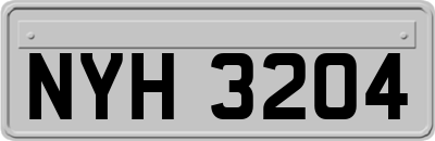 NYH3204